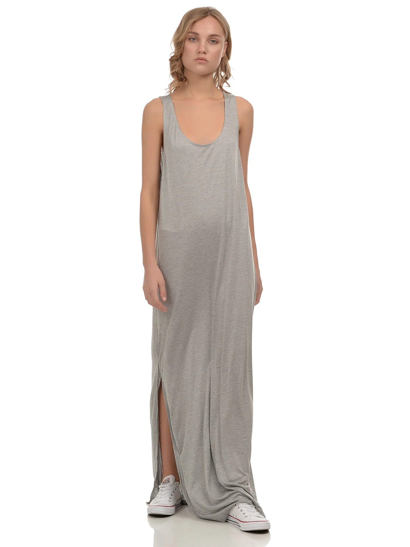 Платья H&M модель 35995 Фото