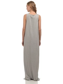 Платья H&M модель 35995 Фото