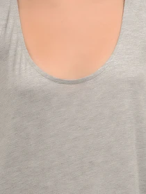 Платья H&M модель 35995 Фото