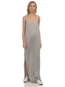 Платья H&M модель 35995 Фото