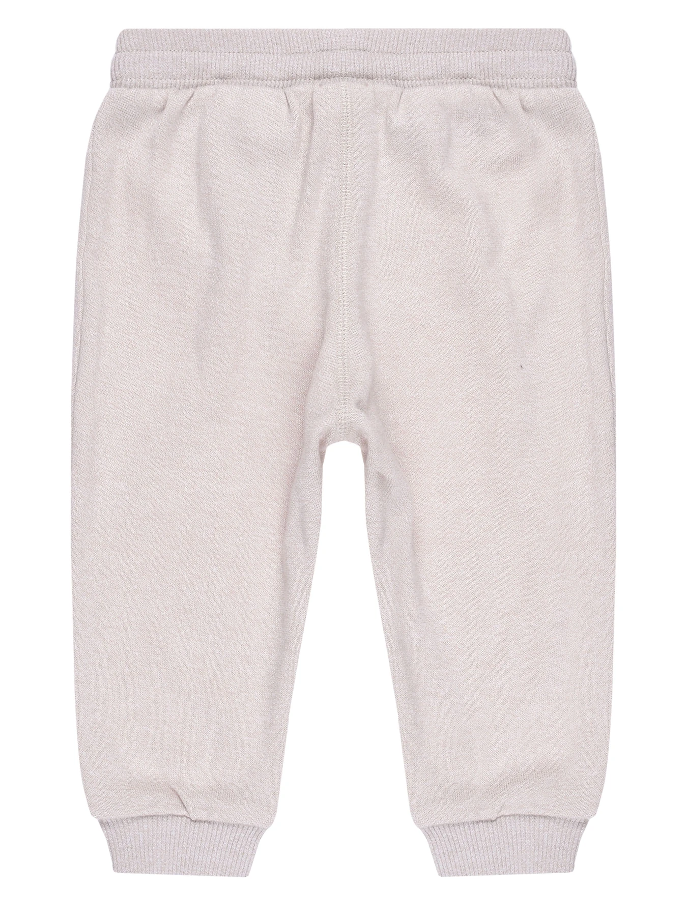 Брюки H&M модель 32029 Фото