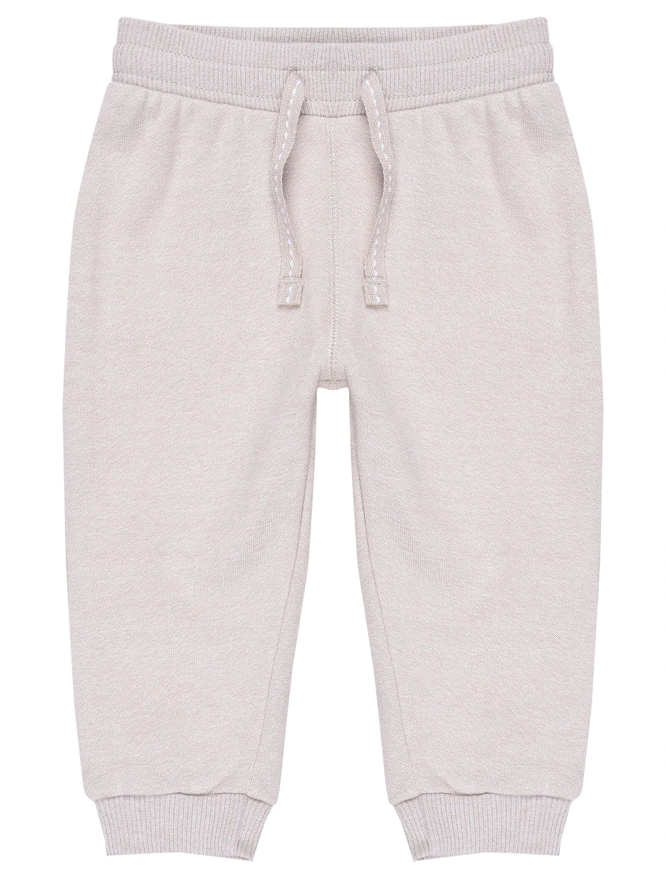 Брюки H&M модель 32029 Фото