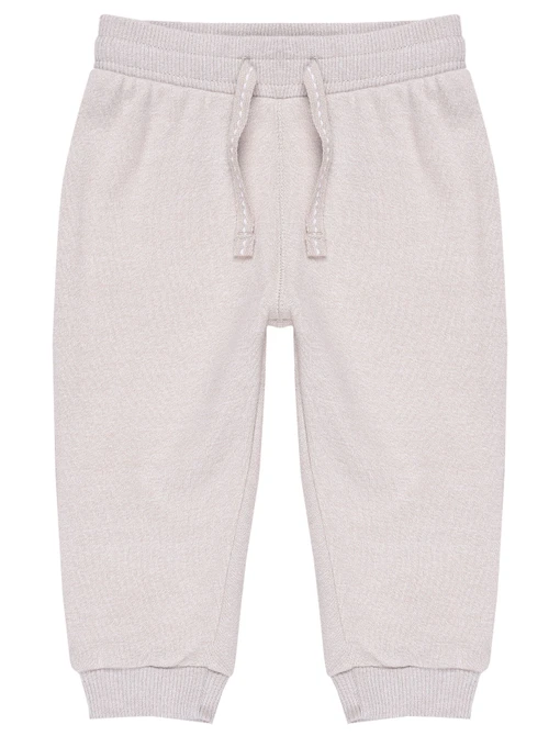 Брюки H&M модель 32029 Фото