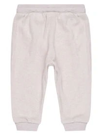 Брюки H&M модель 32029 Фото