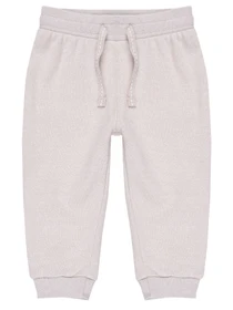 Брюки H&M модель 32029 Фото