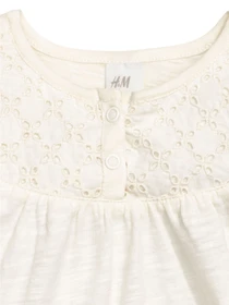 Рубашки H&M модель 41859 Фото