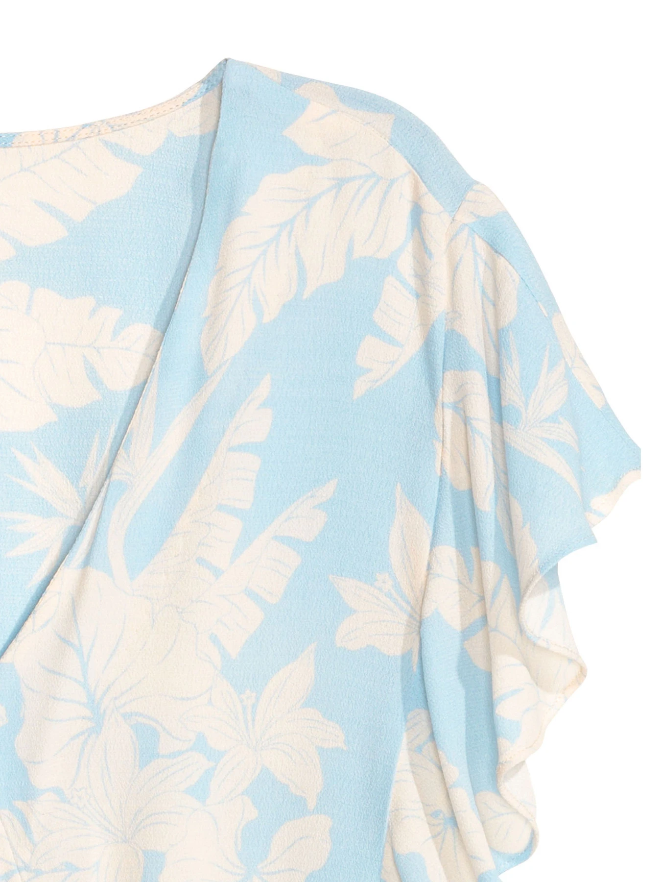 Комбінезони H&M модель 37357 Фото