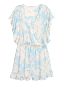 Комбінезони H&M модель 37357 Фото
