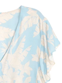 Комбінезони H&M модель 37357 Фото