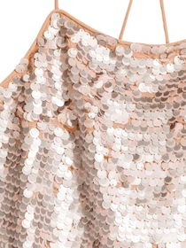 Футболки и поло H&M модель 49737 Фото