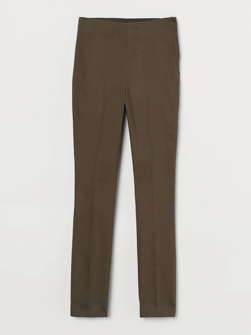 Штани H&M модель 49717 Фото