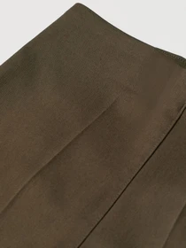 Брюки H&M модель 49717 Фото