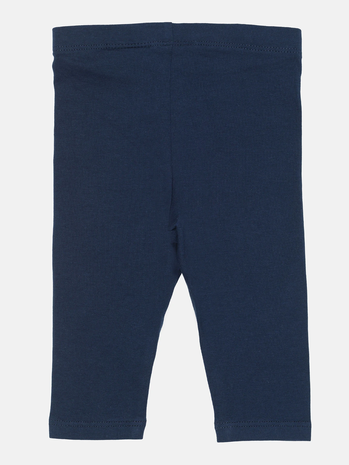 Штани H&M модель 50895 Фото