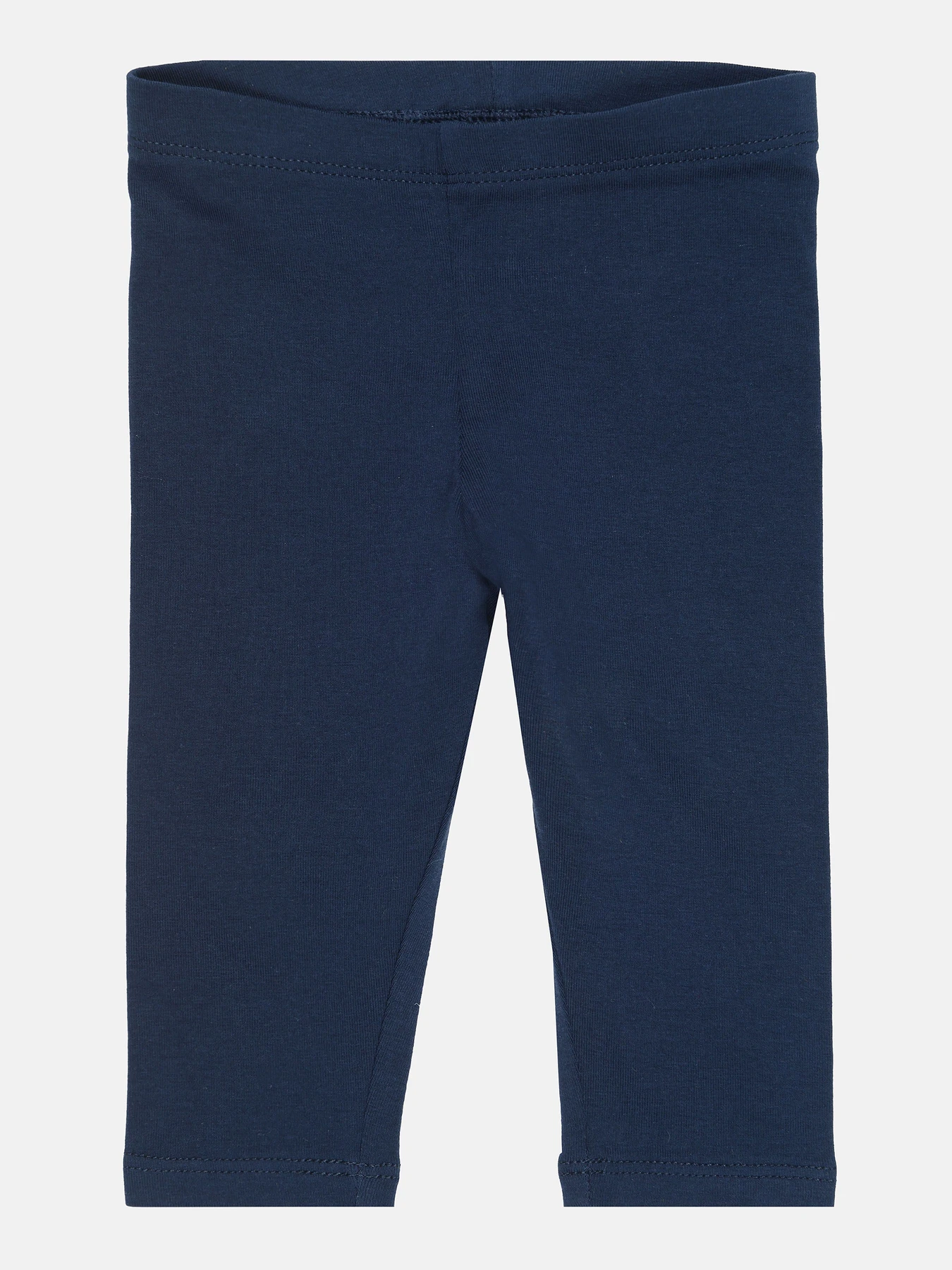 Штани H&M модель 50895 Фото