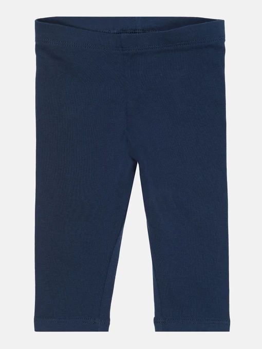 Брюки H&M модель 50895 Фото