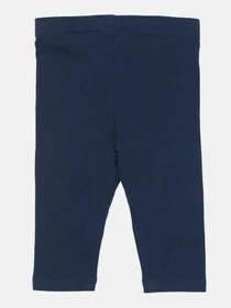 Штани H&M модель 50895 Фото