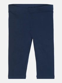 Штани H&M модель 50895 Фото
