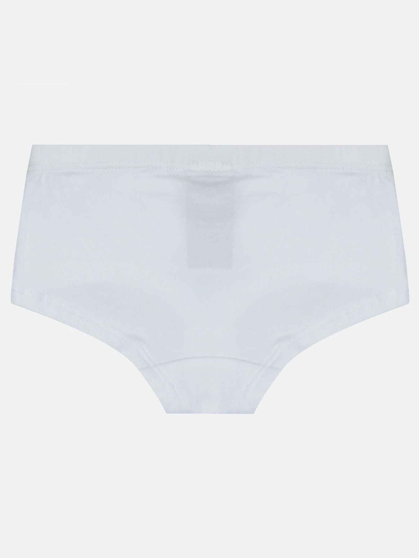 Нижнее белье H&M модель 50859 Фото
