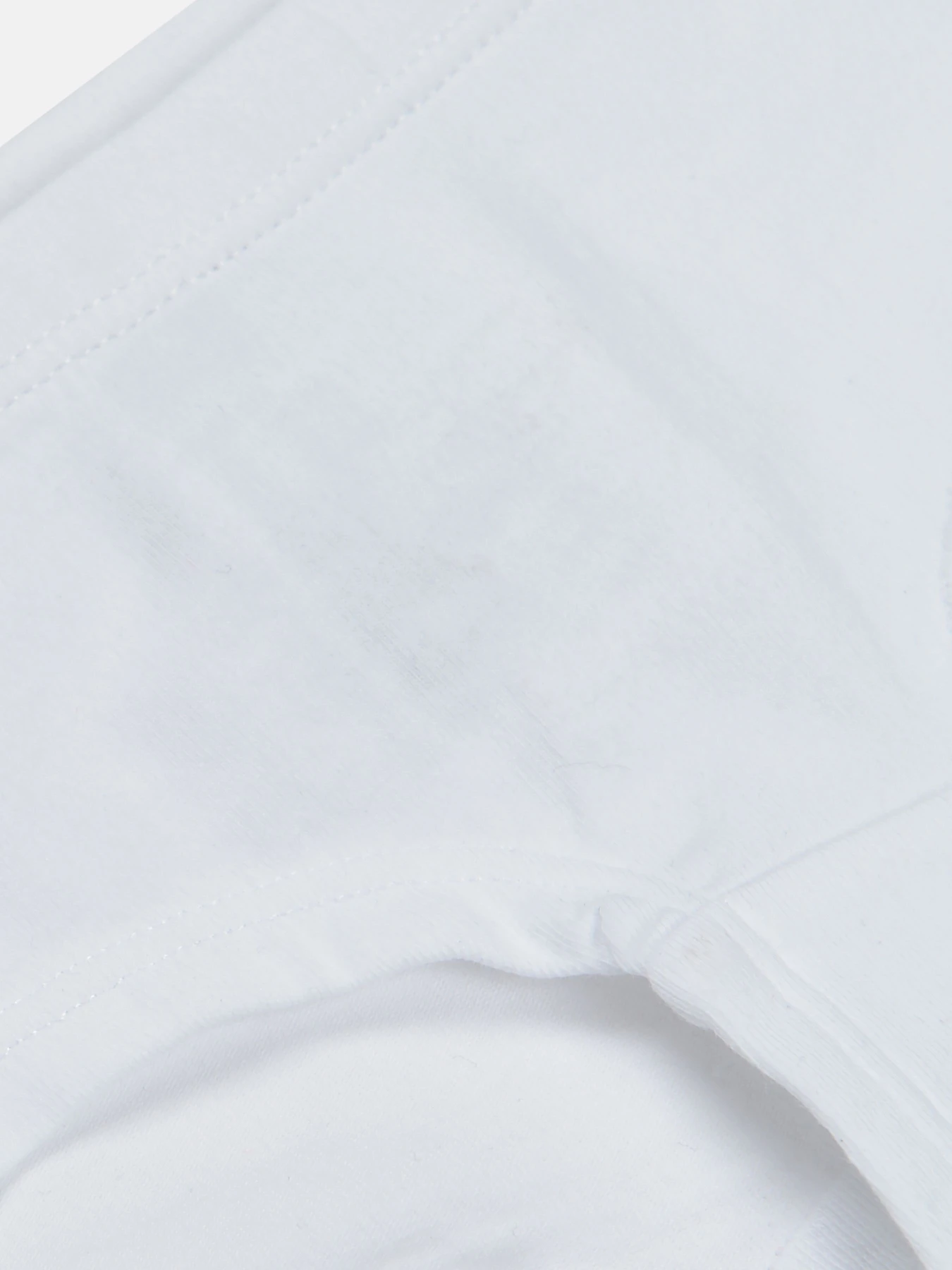 Нижнее белье H&M модель 50859 Фото