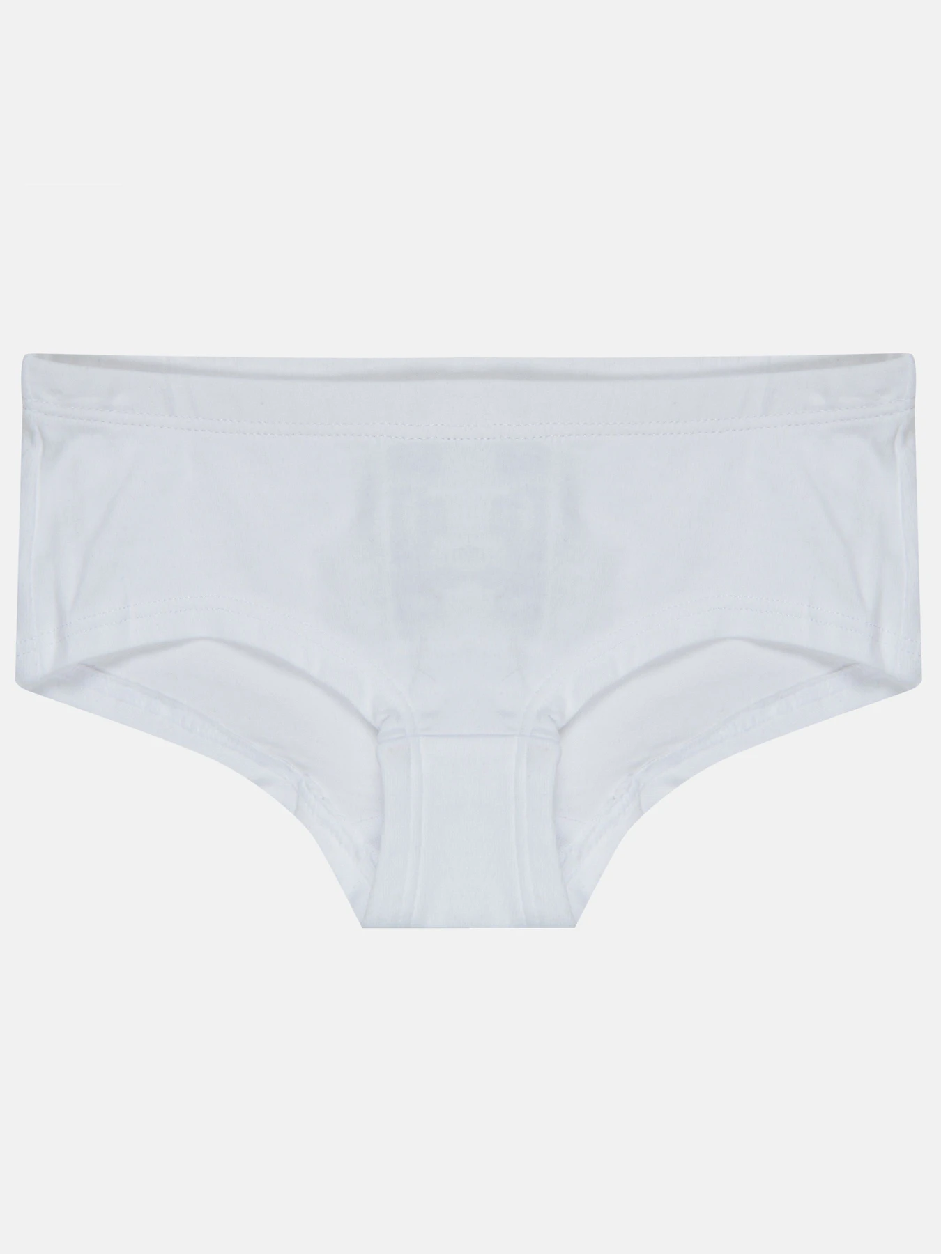 Нижнее белье H&M модель 50859 Фото