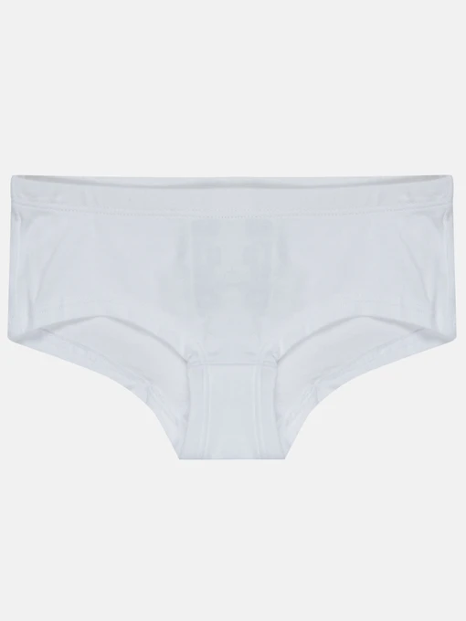 Нижнее белье H&M модель 50859 Фото