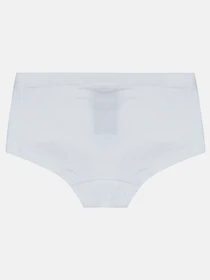 Нижнее белье H&M модель 50859 Фото