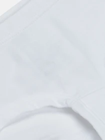 Нижнее белье H&M модель 50859 Фото