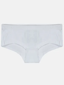Нижнее белье H&M модель 50859 Фото