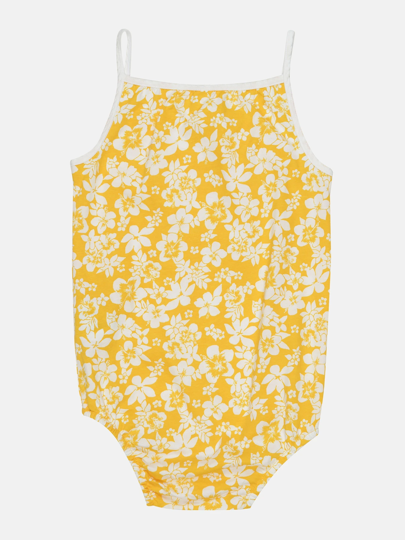 Одяг для немовлят H&M модель 50880 Фото