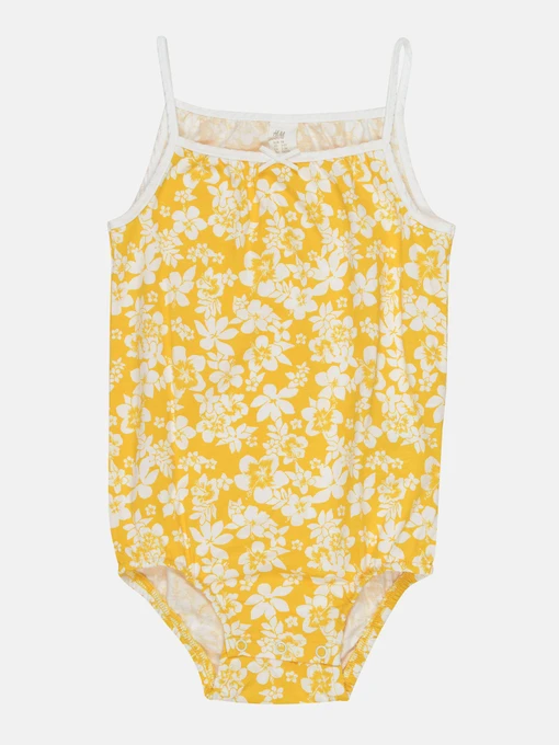 Одяг для немовлят H&M модель 50880 Фото