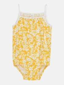 Одяг для немовлят H&M модель 50880 Фото