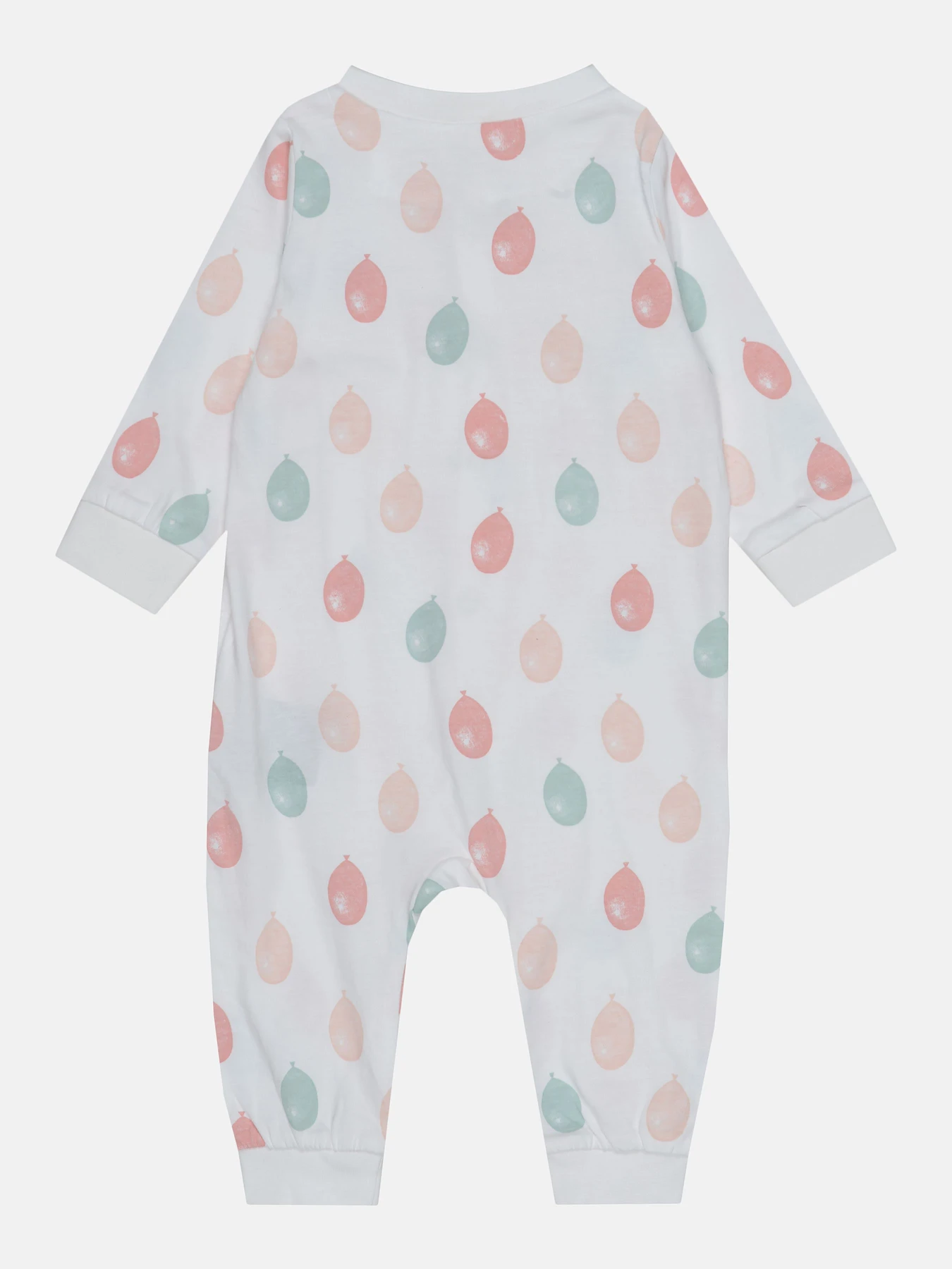 Одяг для дому та сну H&M модель 50858 Фото