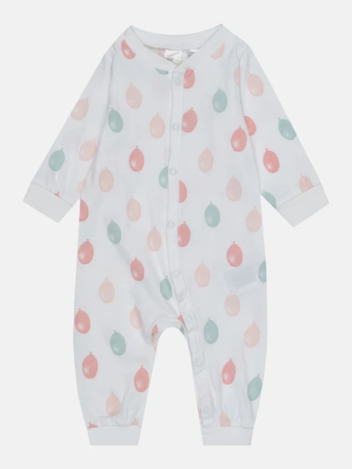 Одяг для дому та сну H&M модель 50858 Фото