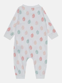 Одяг для дому та сну H&M модель 50858 Фото