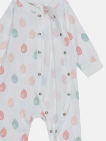Одяг для дому та сну H&M модель 50858 Фото