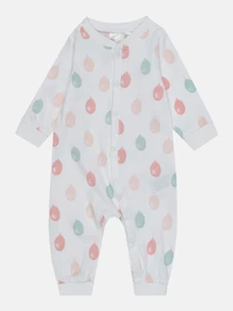 Одяг для дому та сну H&M модель 50858 Фото