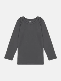 Худі та світшоти H&M модель 50855 Фото