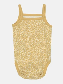 Одяг для немовлят H&M модель 50854 Фото