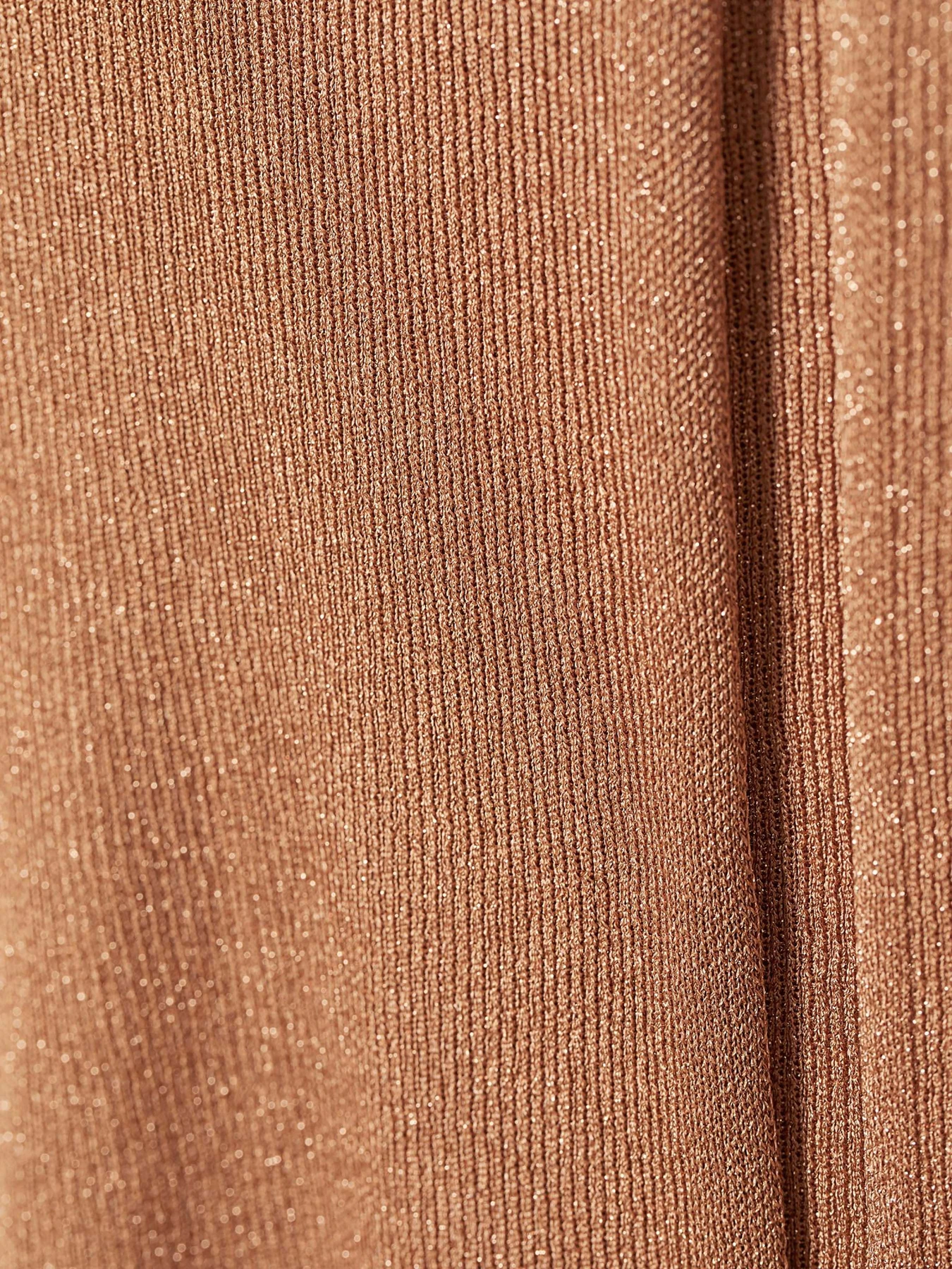 Юбки H&M модель 65714 Фото