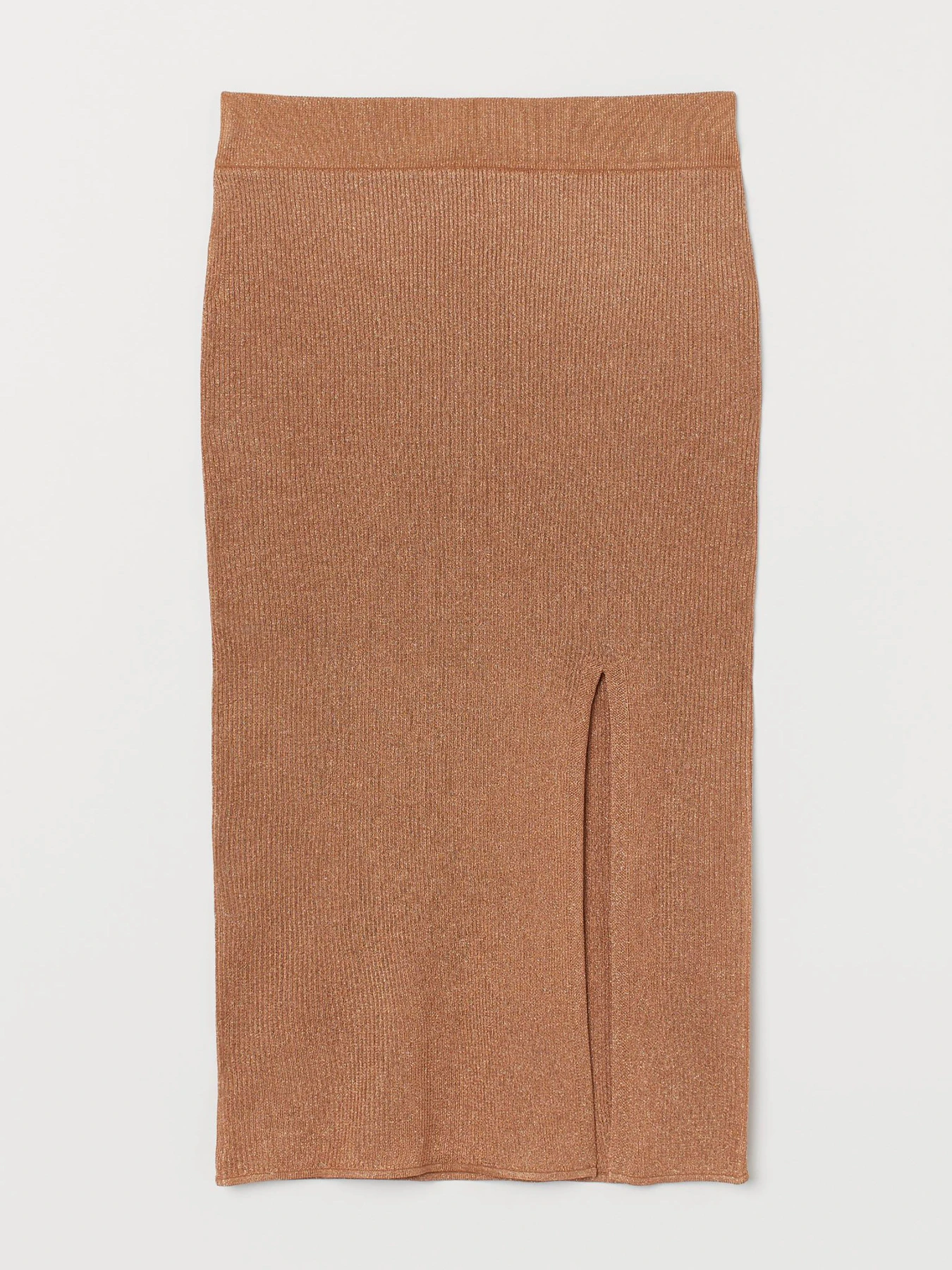Юбки H&M модель 65714 Фото