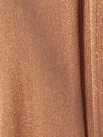 Юбки H&M модель 65714 Фото