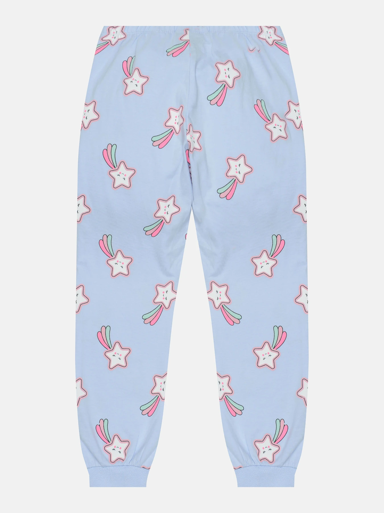 Одяг для дому та сну H&M модель 50871 Фото