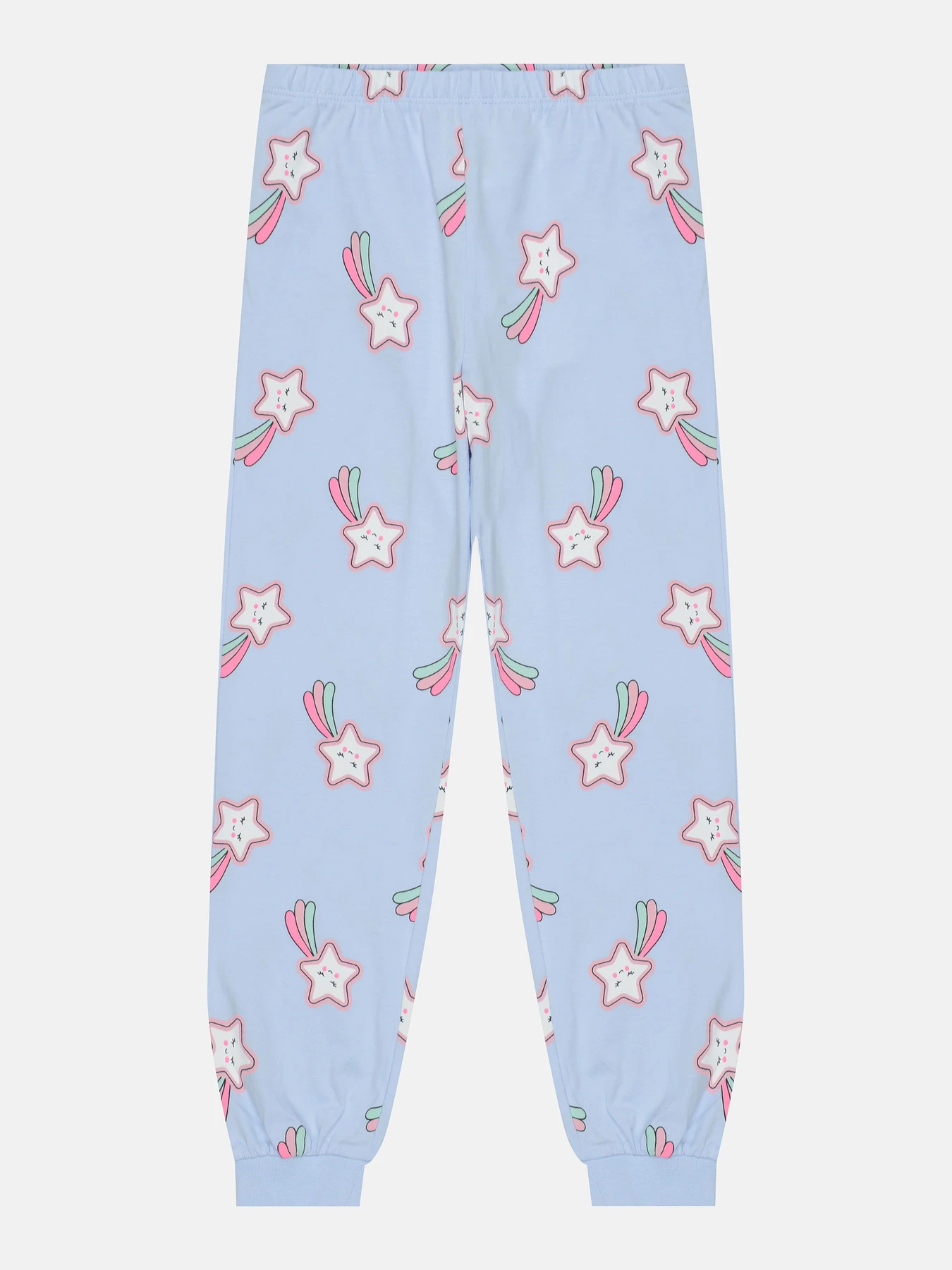 Одяг для дому та сну H&M модель 50871 Фото