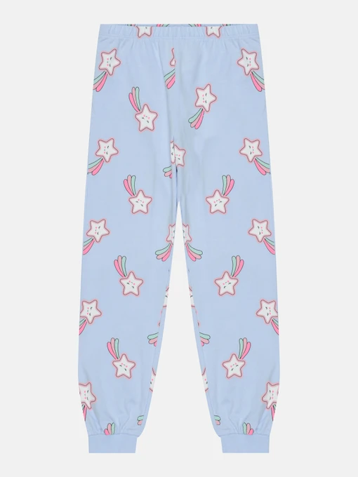 Одежда для дома и сна H&M модель 50871 Фото