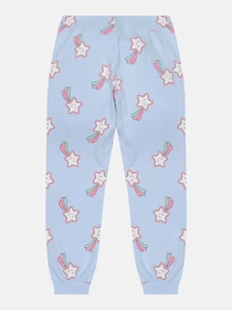Одяг для дому та сну H&M модель 50871 Фото