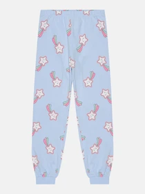 Одяг для дому та сну H&M модель 50871 Фото