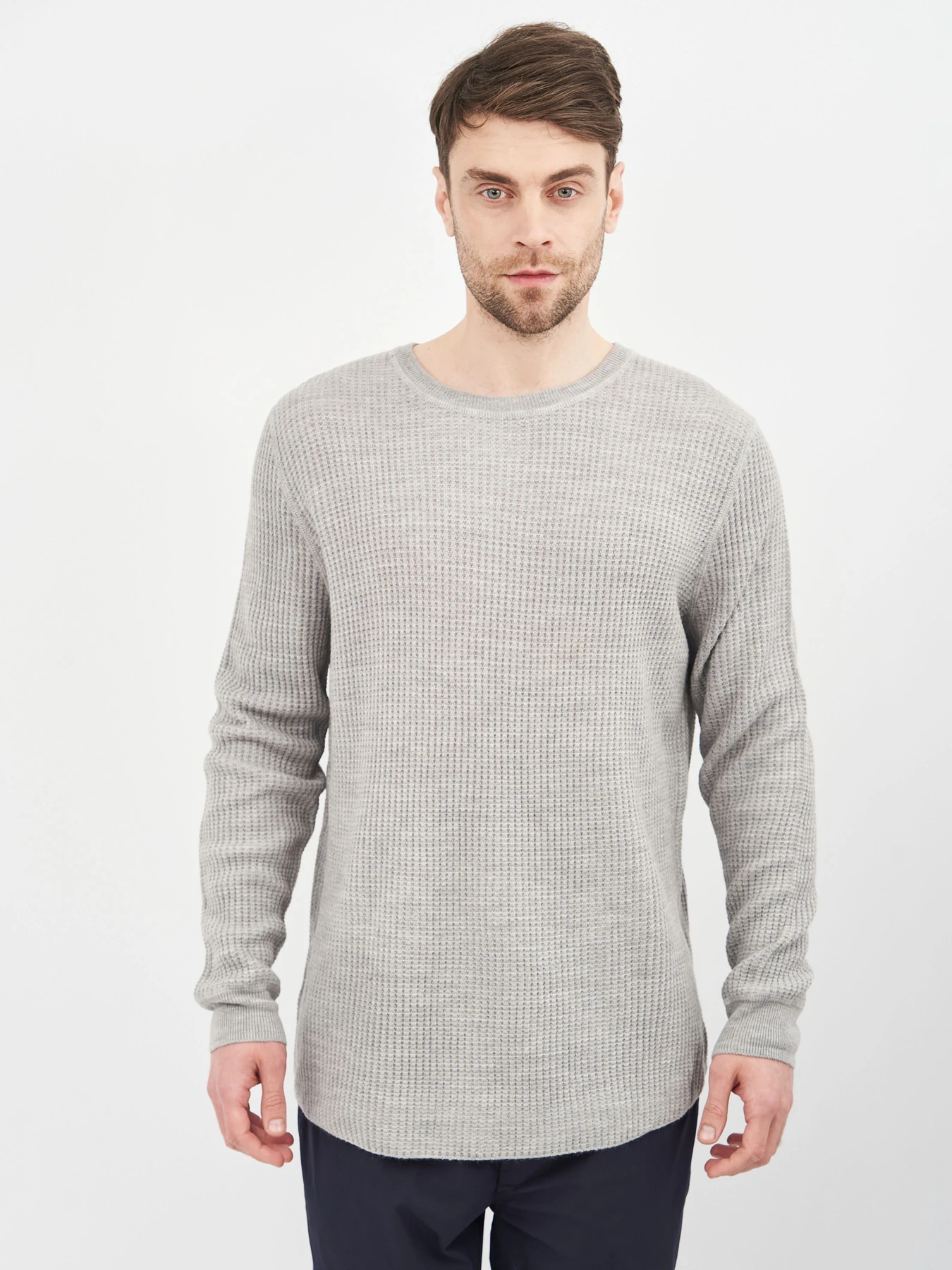 Светри та кардигани H&M модель 52529 Фото