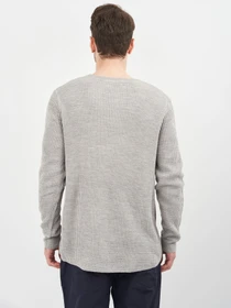 Светри та кардигани H&M модель 52529 Фото