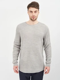Светри та кардигани H&M модель 52529 Фото