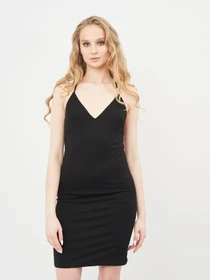 Платья H&M модель 52532 Фото